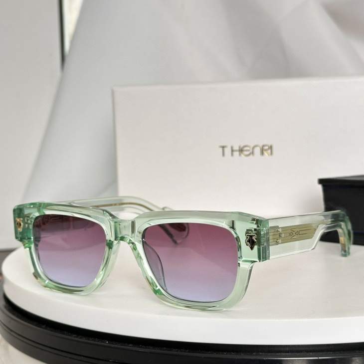 Picture of T Henri Sunglasses _SKUfw71070859fw